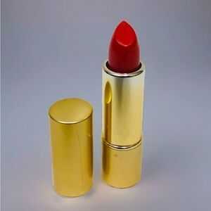Estee Lauder All Day Lipstick NECTAR